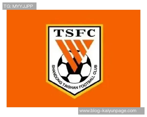 泰山青训2025年培养44名国脚引领国内俱乐部青训新标杆