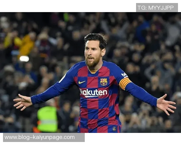 梅西专访即将发布深度解析离开巴萨后的新生活与未来展望