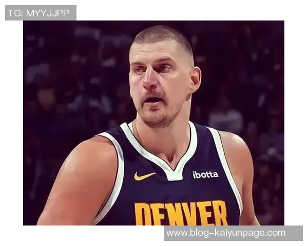 追梦谈防守挑战回忆雷霆时期KD如今力荐约基奇