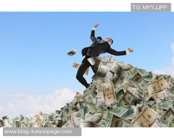 官方公告祝乔克佩里在未来的道路上取得更大成功与辉煌成就