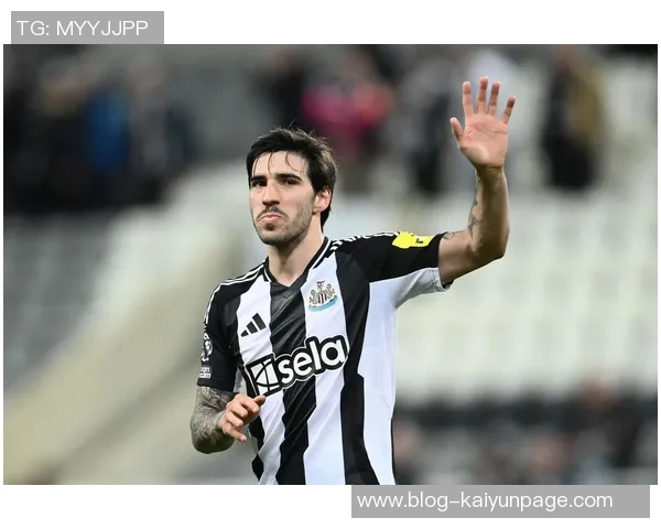 尤文图斯计划围绕意大利球员构建新阵容目标托纳利与弗拉泰西