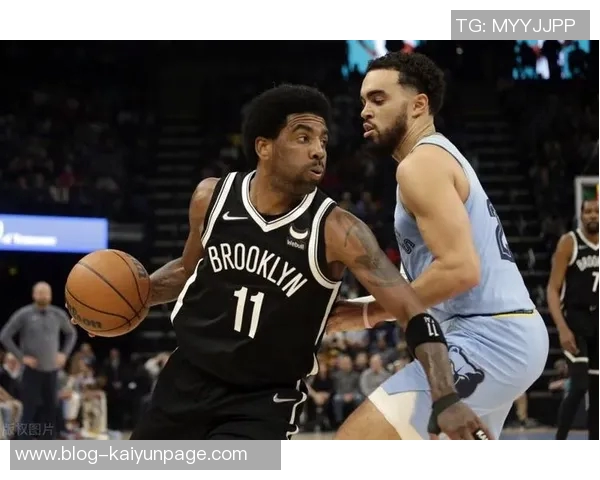 全队齐发力太阳11人均有得分表现7人上双展现强大火力